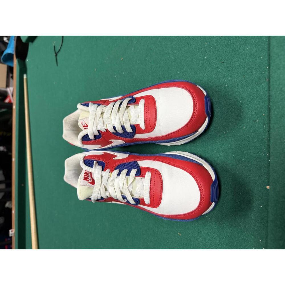 Nike Air Max 90 USA